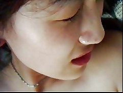 asian japanese hardcore porn