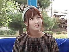 japanese doggy style videos