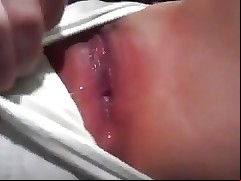 Korean porn movies